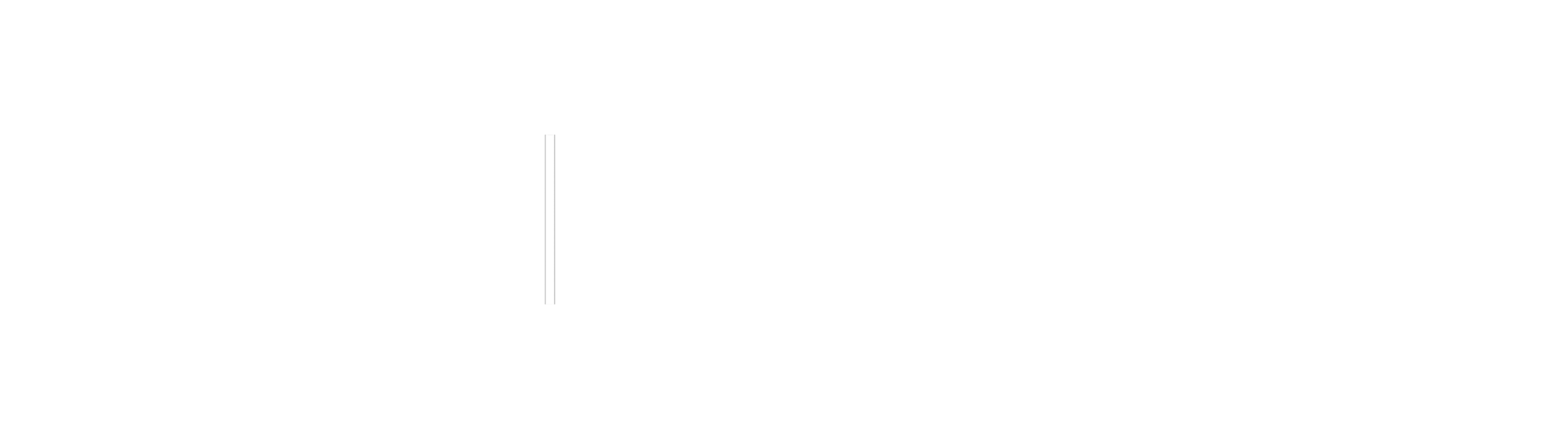 Mitesh Patel Associates 